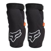 FOX LAUNCH D3O KNEE PADS FOR GUYS