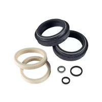 SKF FOX EXTERNAL SEALS KIT FOR 40 AND MARZOCCHI BOMBER 58 MODELS