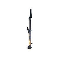 FORCELLA OHLINS AM RFX 38 M2 AIR TTX18 29 44/160