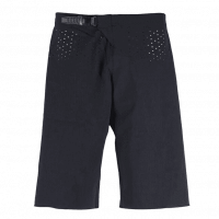 PANTALONCINI SPECIALIZED GRAVITY SHORT