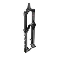 FORCELLA ROCK SHOX ZEB ULTIMATE RC2 29