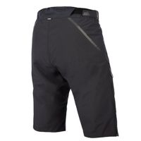 PANTALONCINI ENDURA MT500 FREEZING POINT SHORTS