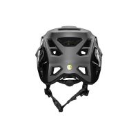 CASCO FOX SPEEDFRAME PRO RETRO