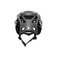 CASCO FOX SPEEDFRAME PRO VISOR