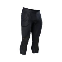 FOX BASEFRAME PRO TIGHTS