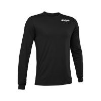 FOX RANGER DRIRELEASE LS JERSEY