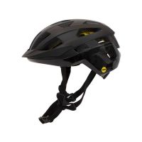 CASCO CANNONDALE JUNCTION MIPS