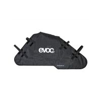 PROTEZIONE BICICLETTA EVOC BIKE RUG