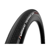 VITTORIA TERRENO ZERO 700X32C 32-622 GRAVEL ANTRACHITE GRAFENE 2.0 TIRE