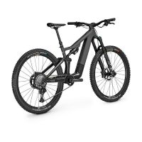 BICI FOCUS JAM2 SL 9.9