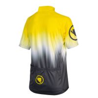 MAGLIA ENDURA BIMBO XTRACT S/S JERSEY