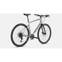 BICI SPECIALIZED SIRRUS X 3.0