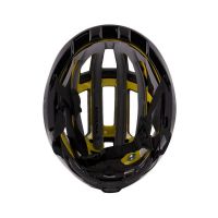 CASCO ENDURA FS260 PRO MIPS