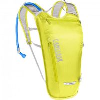 ZAINO CAMELBAK CLASSIC LIGHT