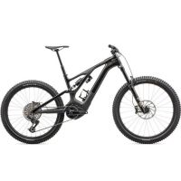 SPECIALIZED TURBO LEVO EXPERT G3 BIKE