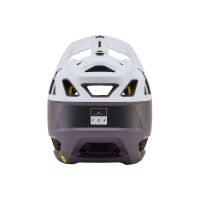 CASCO FOX PROFRAME CLYZO MIPS RETRO