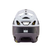 CASCO FOX PROFRAME CLYZO MIPS