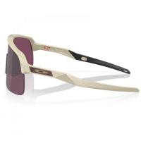 OCCHIALI OAKLEY SUTRO LITE MTTSAND W PRIZM ROAD BLACK OO9463-5239