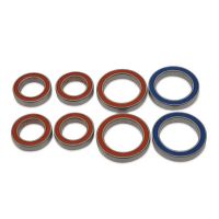 ROCKY MOUNTAIN 16 BEARING KIT