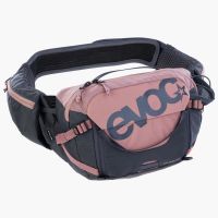 MARSUPIO EVOC HIP PACK PRO 3