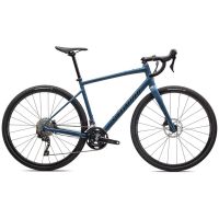 BICI SPECIALIZED DIVERGE E5 ELITE 2023