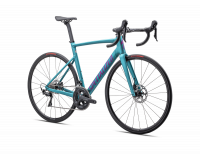 BICI SPECIALIZED ALLEZ SPRINT COMP 56 SATIN LAGOON 90023-515