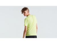 MAGLIA SPECIALIZED DRIRELEASE TECH