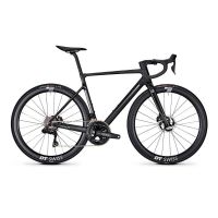 BICI FOCUS IZALCO MAX 9.9