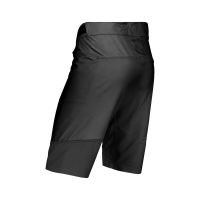 PANTALONCINI LEATT TRAIL 3.0