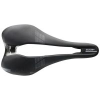 SELLE ITALIA SLR BOOST TM SUPERFLOW SADDLE