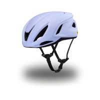 CASCO SPECIALIZED PROPERO 4 MIPS