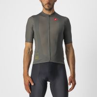 CASTELLI BREATHE ATTACK JERSEY