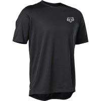 FOX RANGER COMMAND POWER DRY JERSEY