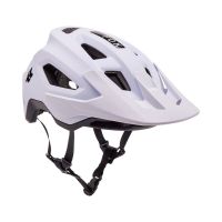 FOX SPEEDFRAME HELMET MIPS 2024