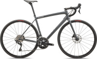 BICI DA CORSA SPECIALIZED AETHOS SPORT 61 GLO FOG TNT DUNE WHITE 97224-6161