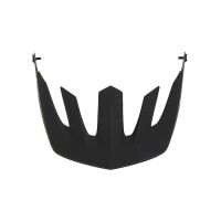 SPECIALIZED AMBUSH VISOR
