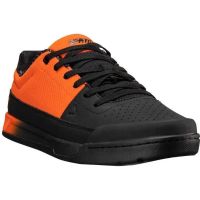 SCARPE LEATT FLAT 3.0