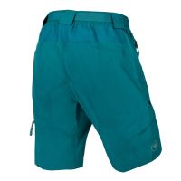 PANTALONE ENDURA HUMMVEE II DONNA