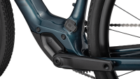 BICI E-GRAVEL SPECIALIZED CREO 2 COMP 52 SAT DEP LAKE 98123-5152