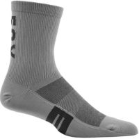 CALZE FOX FLEXAIR MERINO 15 CM 2023