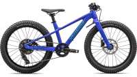 RIPROCK 20 GLS SPHR EGRN