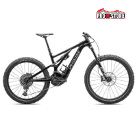 BICI SPECIALIZED TURBO LEVO COMP ALLOY