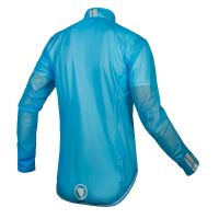 GIACCA ENDURA FS260-PRO ADRENALINE RACE CAPE II