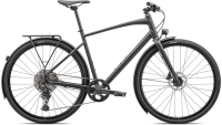 BICI SPECIALIZED SIRRUS X 3.0 EQ