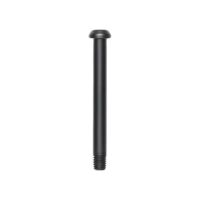 REAR MOTOR MOUNTING BOLT FOR AMFLOW DJI AVINOX M1