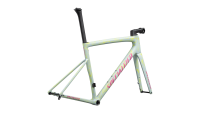 TELAIO SPECIALIZED TARMAC SL8 2025