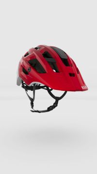 CASCO KASK REX WG11