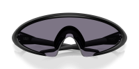 OCCHIALI OAKLEY ELLIPSE MATTE BLACK PRIZM GREY OO9490-0140