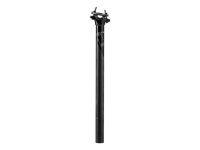 MONDRAKER SULFUR SEATPOST 30.9X400MM