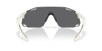 OCCHIALI OAKLEY CYBR DYNO FOG MATTE BLACK PRIMZ LENS OO9513D-0539